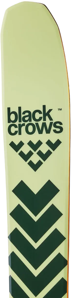 Black Crows Anima - Billede 6